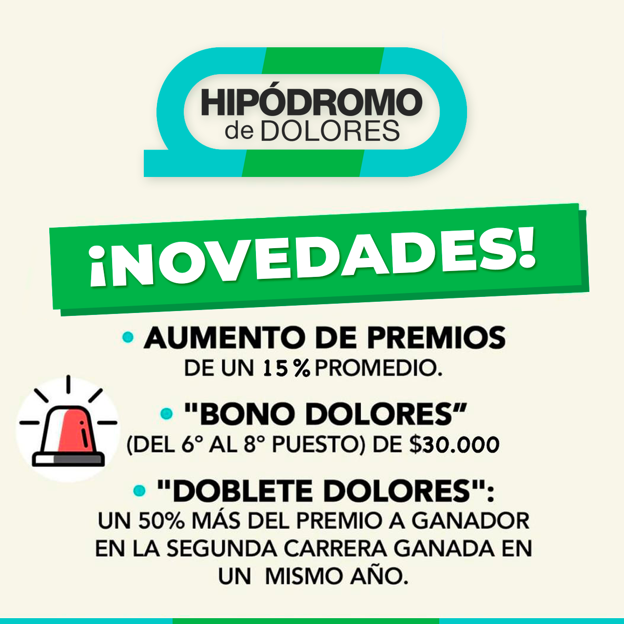 2-novedades