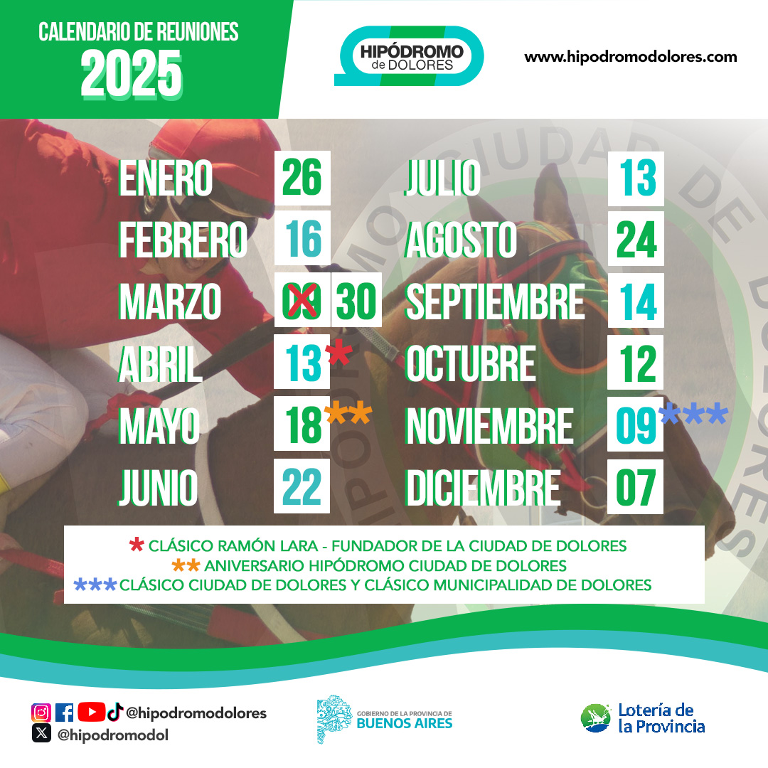 1-FECHAS 2024